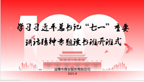 1.png 1.png
