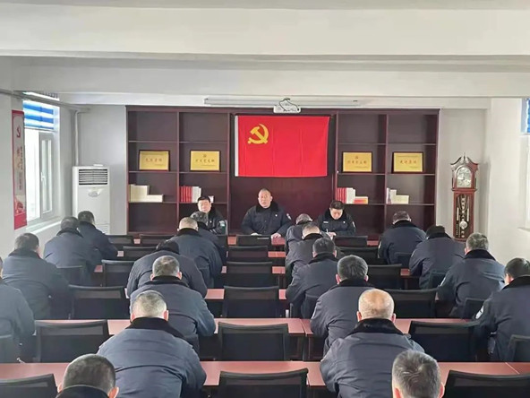 1.jpg 1.jpg