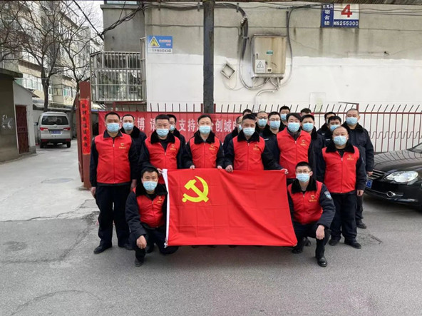 5.jpg 5.jpg