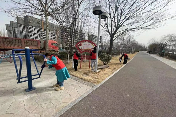 8.jpg 8.jpg