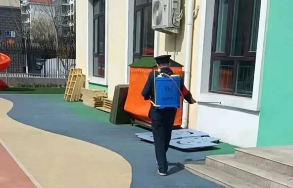 4.jpg 4.jpg