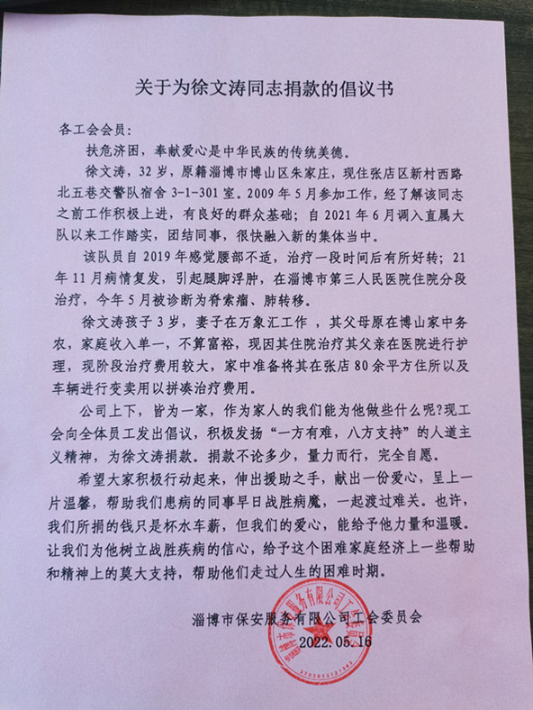 2.jpg 2.jpg
