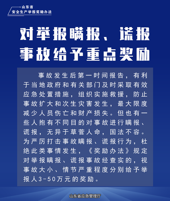 7.png 7.png