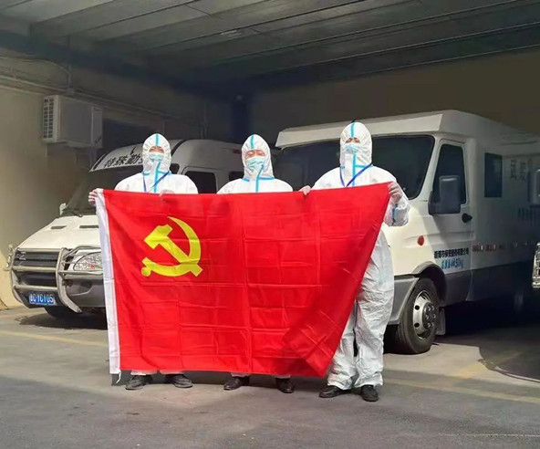 2.jpg 2.jpg