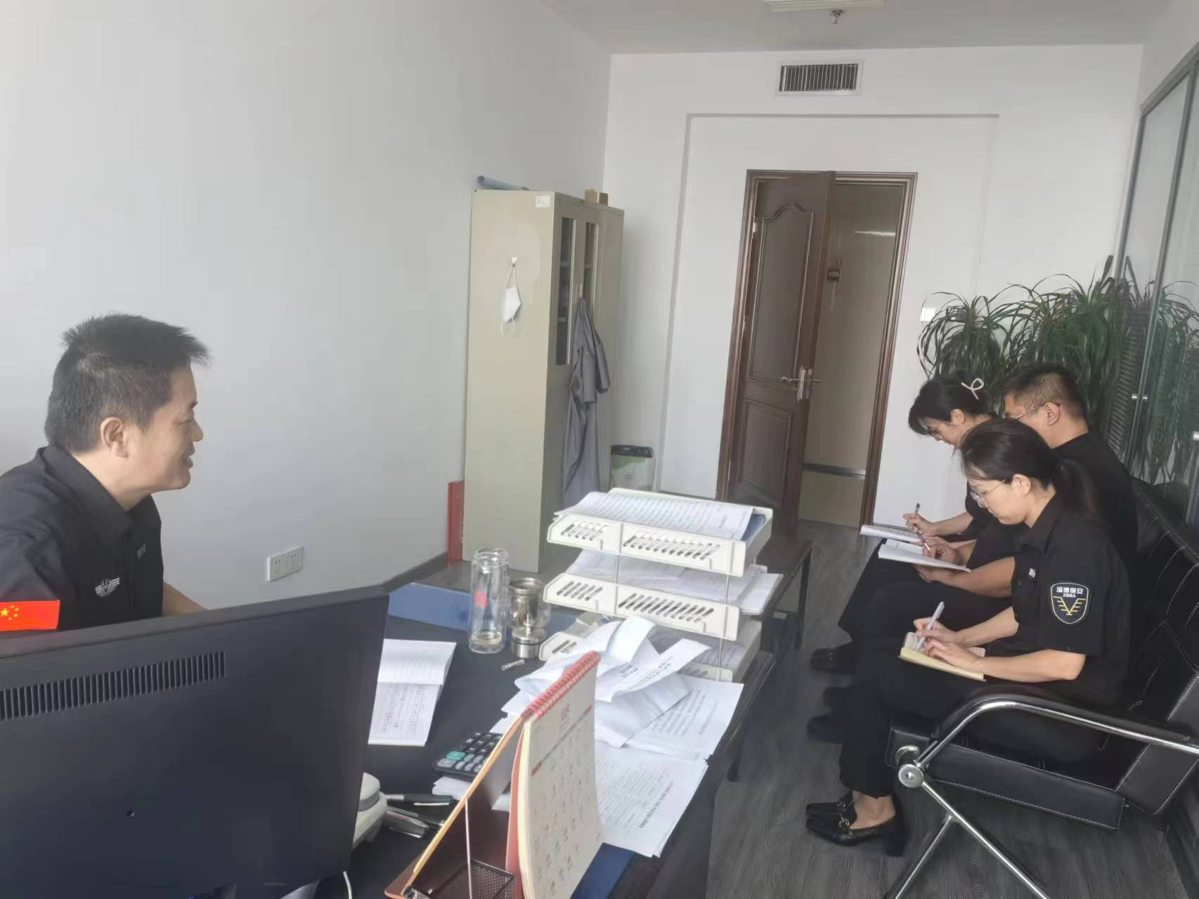 圖片1 圖片1