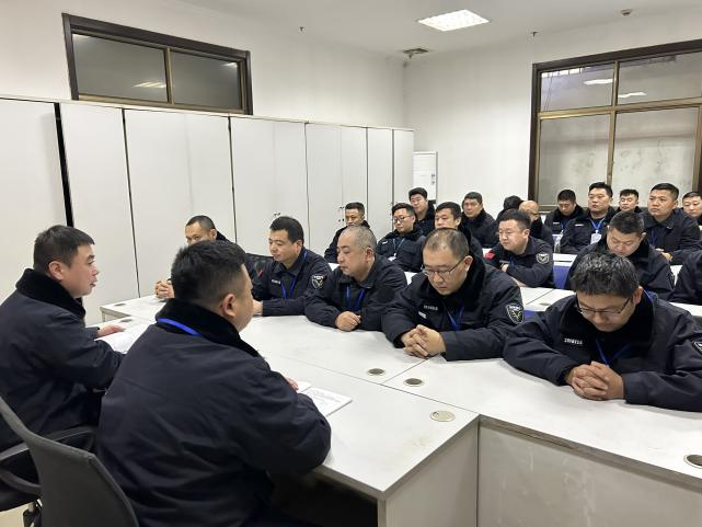 圖片6 圖片6