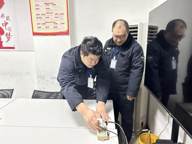 圖片9 圖片9
